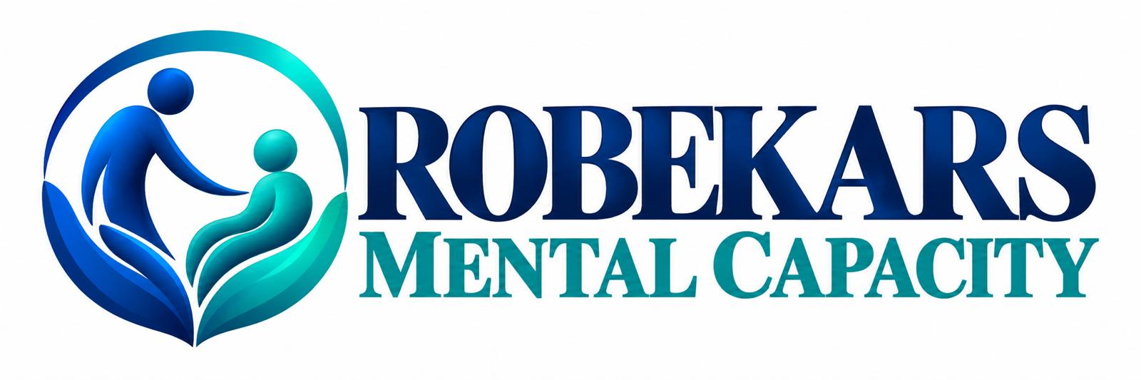 Robekars Mental Capacity — Professional. Independent. Person-Centred.